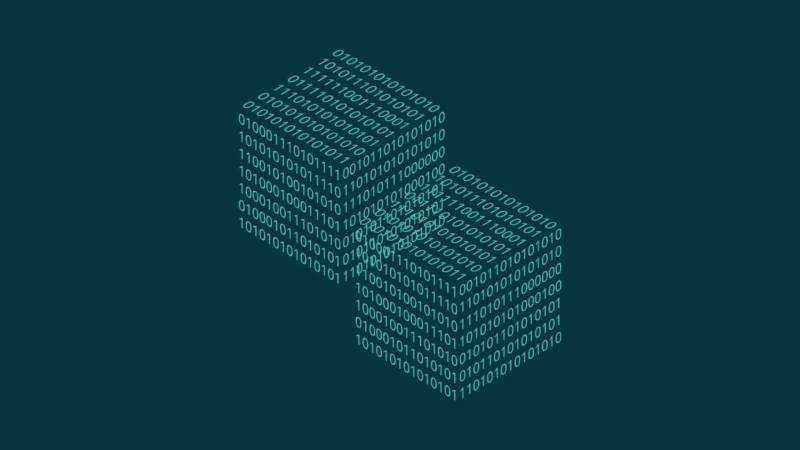 定陶县信创改造：网络应用开发流程标准化的核心路径与实践